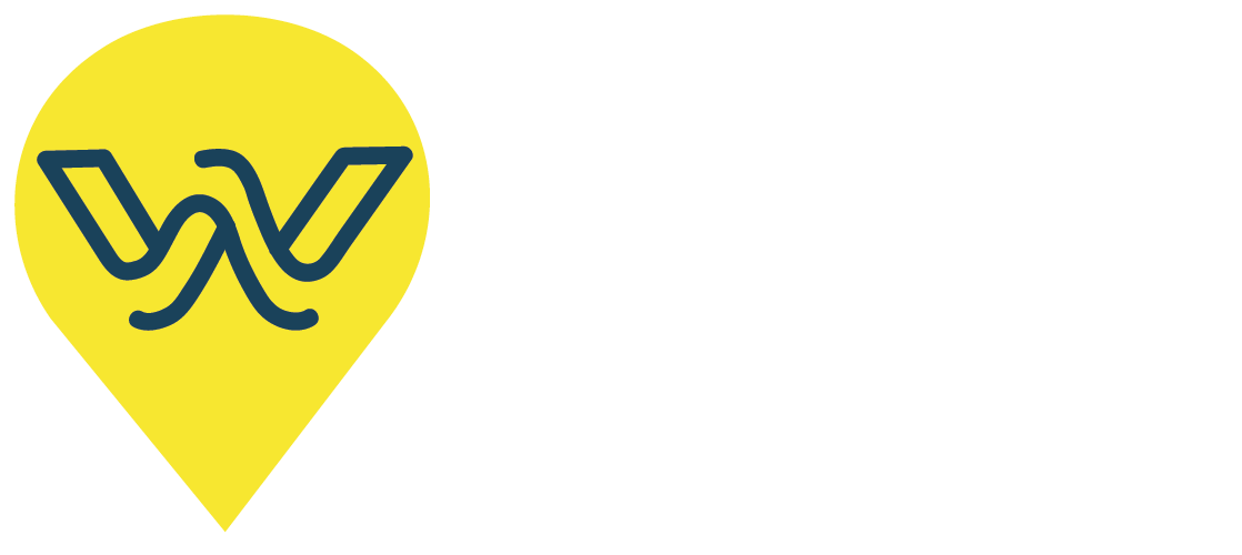 Map Logo