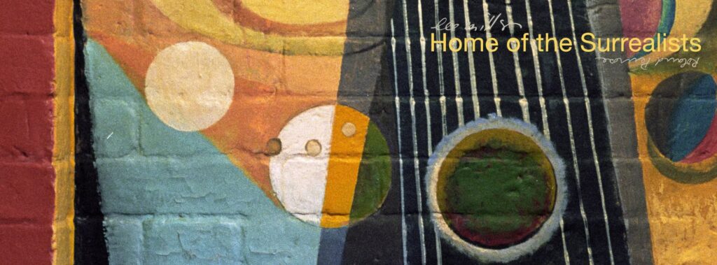 Listing cover image